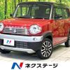 suzuki hustler 2016 CFJ1689533 image 1