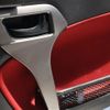 daihatsu copen 2021 quick_quick_3BA-LA400K_LA400K-0044865 image 4