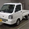 nissan clipper-truck 2015 -NISSAN 【京都 480ま7767】--Clipper Truck DR16T-111838---NISSAN 【京都 480ま7767】--Clipper Truck DR16T-111838- image 1