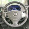 suzuki wagon-r-stingray 2010 quick_quick_MH23S_MH23S-839467 image 11