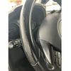 subaru levorg 2014 -SUBARU--Levorg DBA-VM4--VM4-018278---SUBARU--Levorg DBA-VM4--VM4-018278- image 28