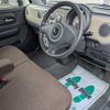 suzuki alto-lapin 2011 CFJ1617718 image 4