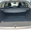 lexus ct 2012 quick_quick_DAA-ZWA10_ZWA10-2102321 image 8