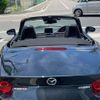 mazda roadster 2020 quick_quick_5BA-ND5RC_ND5RC-600385 image 2