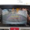 suzuki every-wagon 2025 CFJ1744828 image 16