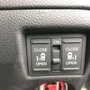 honda n-box 2020 -HONDA--N BOX 6BA-JF4--JF4-2105143---HONDA--N BOX 6BA-JF4--JF4-2105143- image 11