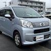 daihatsu move 2019 -DAIHATSU--Move DBA-LA150S--LA150S-2013244---DAIHATSU--Move DBA-LA150S--LA150S-2013244- image 8