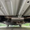 toyota noah 2018 -TOYOTA--Noah DBA-ZRR80G--ZRR80-0423536---TOYOTA--Noah DBA-ZRR80G--ZRR80-0423536- image 19