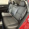 nissan x-trail 2017 -NISSAN--X-Trail DAA-HNT32--HNT32-165614---NISSAN--X-Trail DAA-HNT32--HNT32-165614- image 23