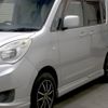 suzuki solio 2014 CFJ1846102 image 5