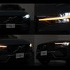 volvo xc60 2023 CFJ1815556 image 11