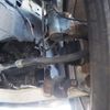 nissan elgrand 2017 quick_quick_DBA-TE52_TE52-087424 image 20