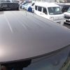 honda n-box 2014 -HONDA--N BOX JF1-1482405---HONDA--N BOX JF1-1482405- image 22