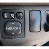 toyota hiace-van 2011 -TOYOTA--Hiace Van KDH201V--0079426---TOYOTA--Hiace Van KDH201V--0079426- image 26