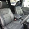 honda odyssey 2024 -HONDA 【広島 325】--Odyssey RC5--RC5-1004800---HONDA 【広島 325】--Odyssey RC5--RC5-1004800- image 9