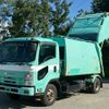 isuzu forward 2010 -ISUZU--Forward PKG-FRR90S1--FRR90-7016153---ISUZU--Forward PKG-FRR90S1--FRR90-7016153- image 18