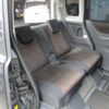 nissan roox 2013 -NISSAN--Roox DBA-ML21S--ML21S-973994---NISSAN--Roox DBA-ML21S--ML21S-973994- image 24