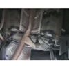 toyota prius-α 2016 -TOYOTA--Prius α DAA-ZVW41W--ZVW41-0049674---TOYOTA--Prius α DAA-ZVW41W--ZVW41-0049674- image 6
