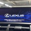 lexus nx 2019 CFJ1634304 image 2