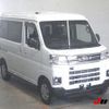 daihatsu atrai 2022 -DAIHATSU 【名変中 】--Atrai Van S710V-0029814---DAIHATSU 【名変中 】--Atrai Van S710V-0029814- image 1