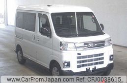 daihatsu atrai 2022 -DAIHATSU 【名変中 】--Atrai Van S710V-0029814---DAIHATSU 【名変中 】--Atrai Van S710V-0029814-