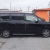 toyota voxy 2012 -TOYOTA 【世田谷 300ﾆ3738】--Voxy DBA-ZRR70W--ZRR70-0477859---TOYOTA 【世田谷 300ﾆ3738】--Voxy DBA-ZRR70W--ZRR70-0477859- image 10