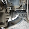 suzuki swift 2010 CFJ4065303 image 27
