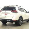 nissan x-trail 2019 504928-924086 image 2