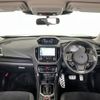 subaru forester 2023 -SUBARU--Forester 4BA-SK5--SK5-033219---SUBARU--Forester 4BA-SK5--SK5-033219- image 2