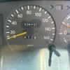 toyota dyna-truck 1997 GOO_NET_EXCHANGE_1200807A30230817W002 image 7