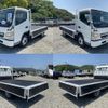 mitsubishi-fuso canter 2003 quick_quick_KK-FE83ECX_FE83ECX500093 image 4