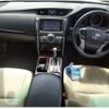 toyota mark-x 2010 -TOYOTA--MarkX DBA-GRX130--GRX130-6021455---TOYOTA--MarkX DBA-GRX130--GRX130-6021455- image 6