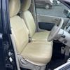 mitsubishi ek-wagon 2012 -MITSUBISHI--ek Wagon DBA-H82W--H82W-1347558---MITSUBISHI--ek Wagon DBA-H82W--H82W-1347558- image 22