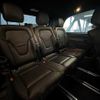 mercedes-benz v-class 2018 quick_quick_LDA-447811_WDF44781123448306 image 9