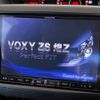 toyota voxy 2013 -TOYOTA--Voxy DBA-ZRR70W--ZRR70-0570665---TOYOTA--Voxy DBA-ZRR70W--ZRR70-0570665- image 3