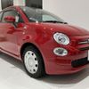 fiat 500 2019 -FIAT--Fiat 500 31212--ZFA3120000JC52000---FIAT--Fiat 500 31212--ZFA3120000JC52000- image 20