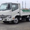 toyota dyna-truck 2021 GOO_NET_EXCHANGE_0704331A30241002W002 image 2