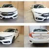 honda civic 2017 -HONDA--Civic DBA-FC1--FC1-1000127---HONDA--Civic DBA-FC1--FC1-1000127- image 23