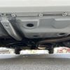 toyota alphard 2020 CFJ1754365 image 15