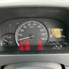 toyota townace-truck 2021 CFJ1823603 image 24