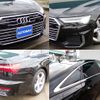 audi a6 2020 CFJ1831712 image 7