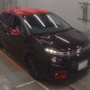 citroen c3 2017 -CITROEN 【沼津 301ち2753】--Citroen C3 B6HN01-VF7SXHNZTHT670126---CITROEN 【沼津 301ち2753】--Citroen C3 B6HN01-VF7SXHNZTHT670126- image 6
