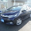 honda fit-shuttle-hybrid 2017 -ホンダ--シャトル　ハイブリッド　４ＷＤ DAA-GP8--GP8-1103416---ホンダ--シャトル　ハイブリッド　４ＷＤ DAA-GP8--GP8-1103416- image 1