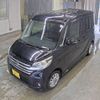 nissan dayz-roox 2014 -NISSAN 【山口 581ﾀ9005】--DAYZ Roox B21A--B21A-0074045---NISSAN 【山口 581ﾀ9005】--DAYZ Roox B21A--B21A-0074045- image 5