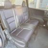 honda odyssey 2014 -HONDA--Odyssey DBA-RC1--RC1-1040003---HONDA--Odyssey DBA-RC1--RC1-1040003- image 18