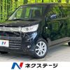 suzuki wagon-r-stingray 2012 CFJ1574173 image 1