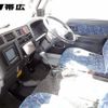 toyota camroad 2001 -TOYOTA 【帯広 800ｻ1127】--Camroad LY162--0005156---TOYOTA 【帯広 800ｻ1127】--Camroad LY162--0005156- image 12
