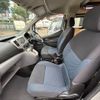 nissan nv200-vanette-van 2014 CFJ1834703 image 21