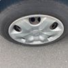 honda fit 2005 -HONDA--Fit DBA-GD1--GD1-2197283---HONDA--Fit DBA-GD1--GD1-2197283- image 12