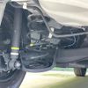 toyota yaris 2023 -TOYOTA--Yaris 6AA-MXPH10--MXPH10-2127533---TOYOTA--Yaris 6AA-MXPH10--MXPH10-2127533- image 20